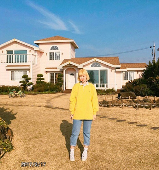 Screenshot 2017-12-07 at 03