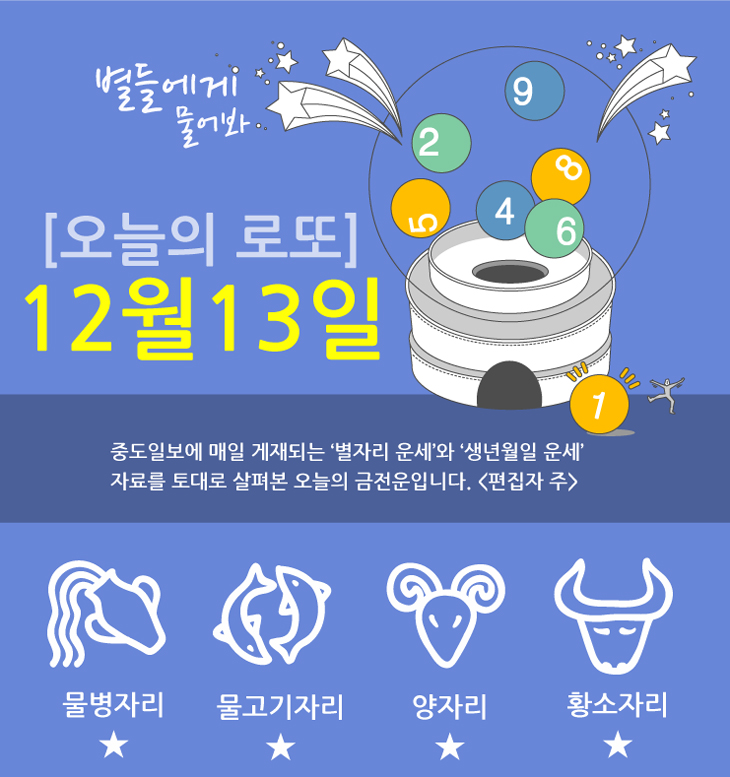 로또131