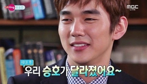 2015032921550710881_1