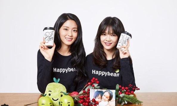 Cap 2017-12-08 14-55-44-326