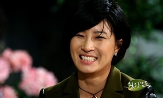 1357525430145_59_20130107223302