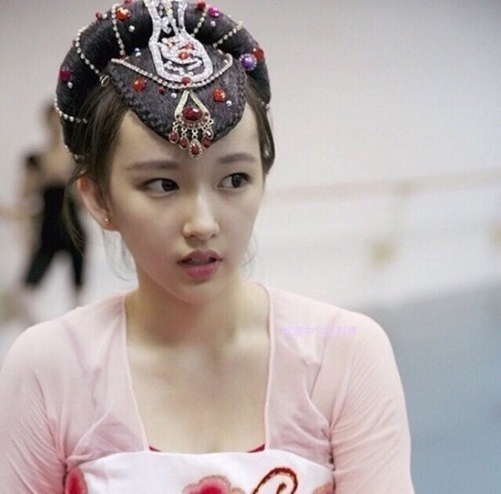 Screenshot 2017-12-08 at 23