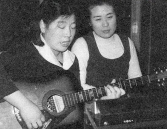 20110713124444_4e1d14ac2cd6d_1