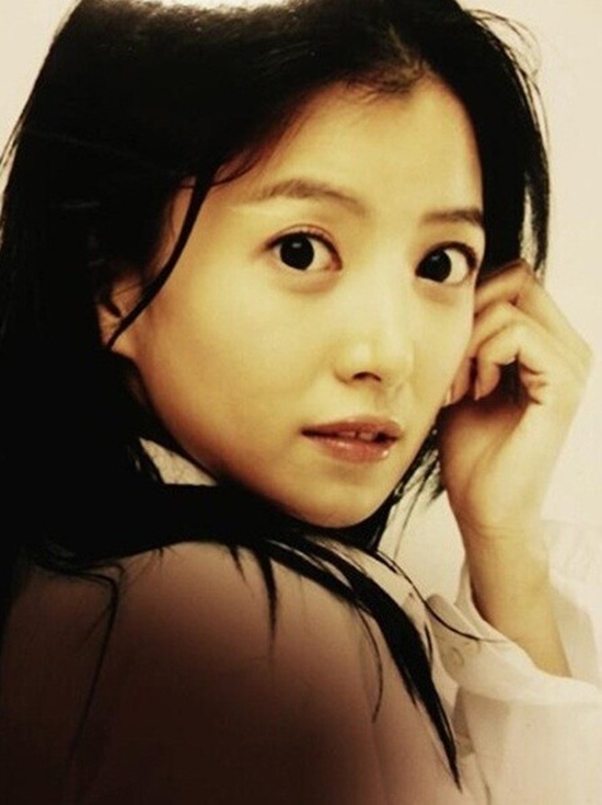 naver_com_20130328_143502