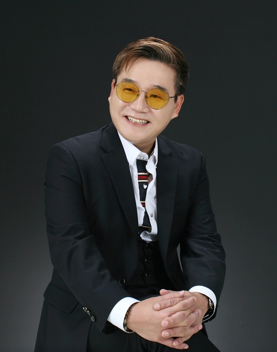 KakaoTalk_20171212_150708422