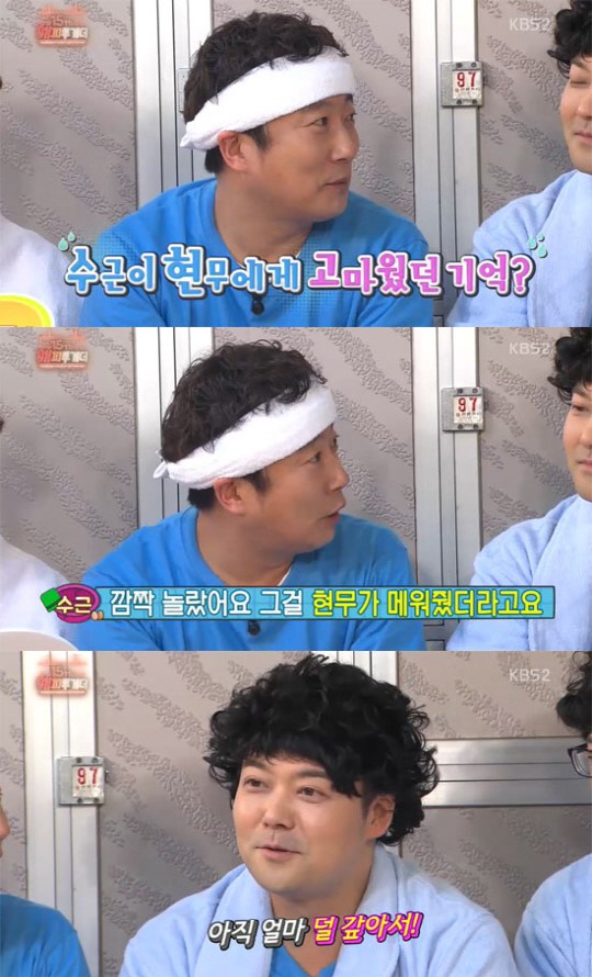 2017031701001568800108611_99_20170316233903