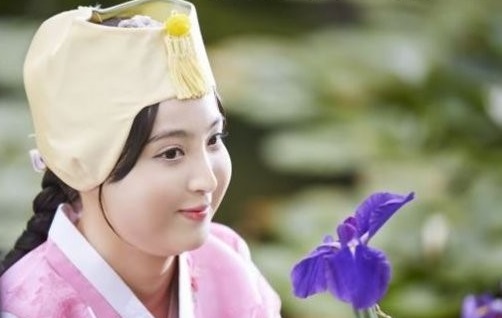 2017031701001568800108611_99_20170316233903