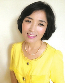 크기변환_장성김미숙 작가