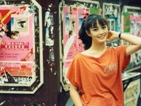 20151024000792_0_99_20151024152606