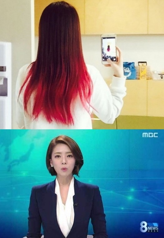 0002666169_001_20171212175244422-vert