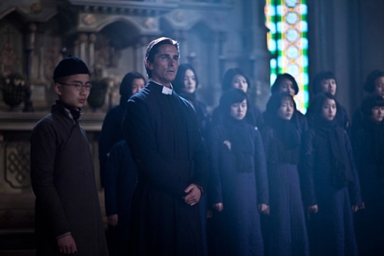 928736_0_m550365_67017