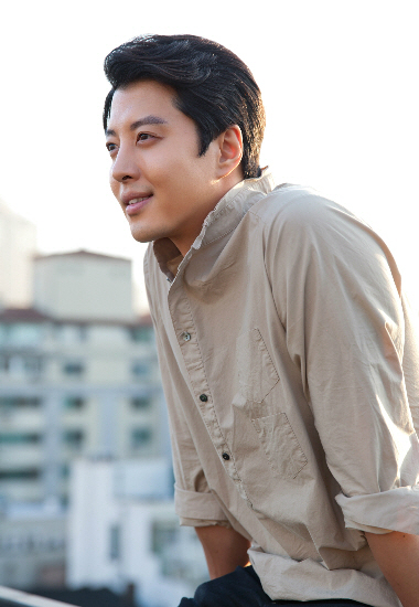 20171213135346834793