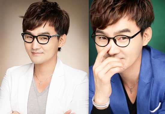 추가열6_choop-horz