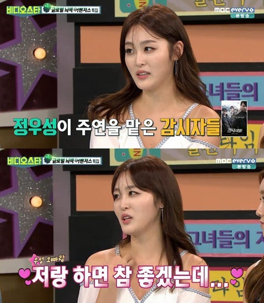 PS16100500055g_99_20161005084005