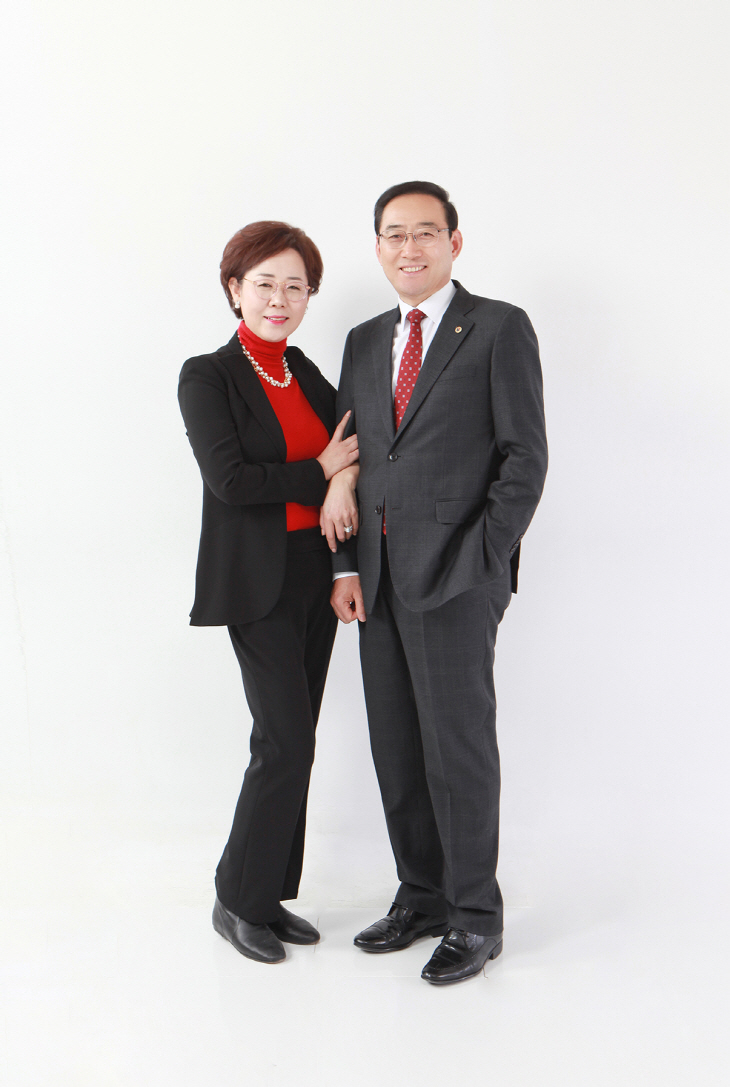 대전 동백장 (79) 사진