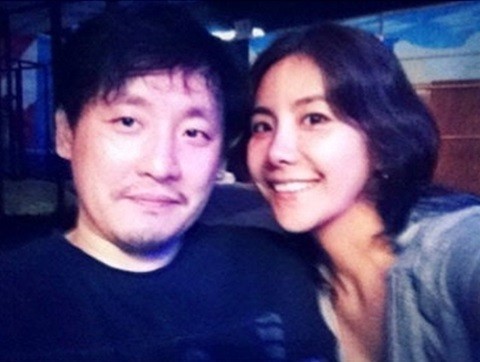 0002656519_001_20171111000755452