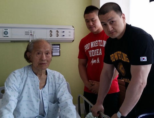 201406050038774663_538f4005c94b3_99_20140605073702