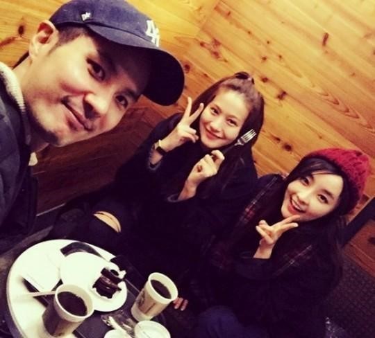 article_16101609410042_99_20160216102111