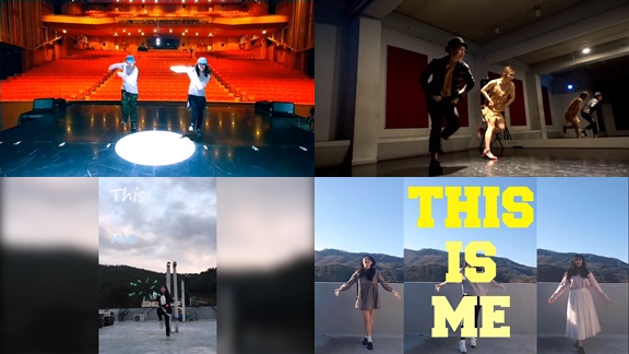 위대한 오디션1-tile