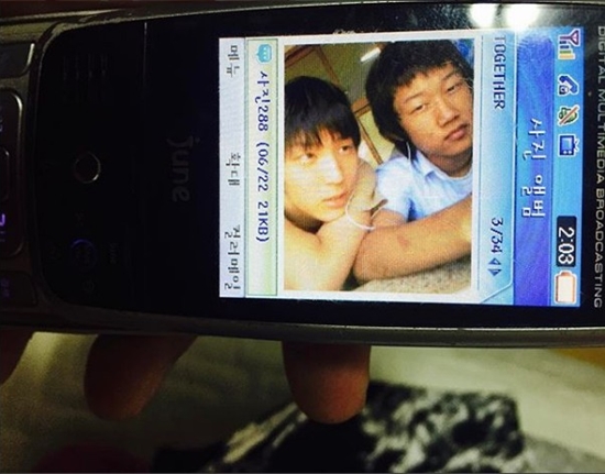 Screenshot 2017-12-19 at 19