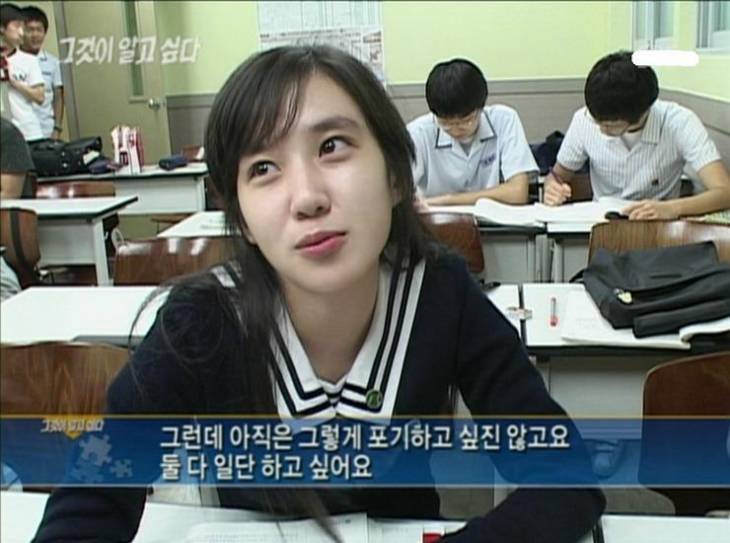 1288936705_2_lain4lest