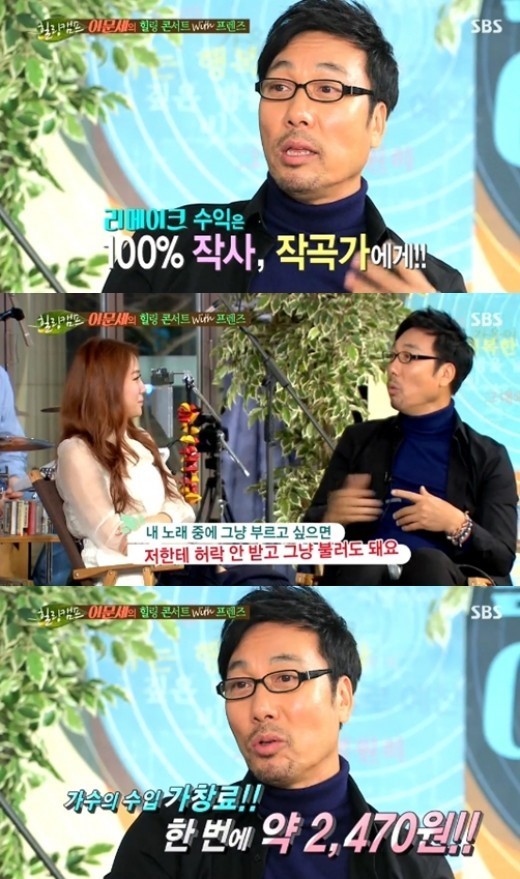 20150407_1428362239_18296900_1_99_20150407081804