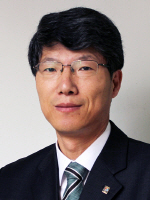 최근호 교수