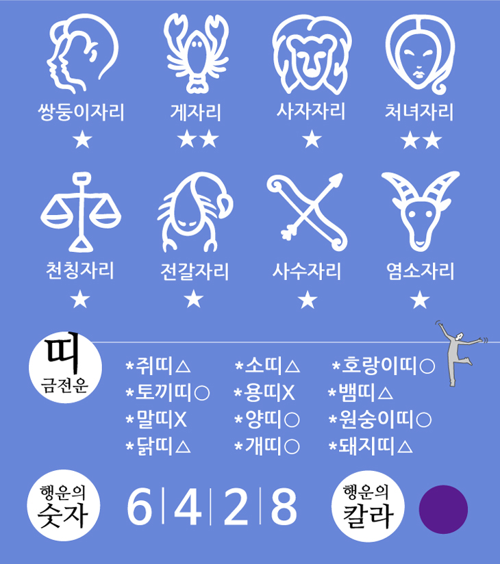 로또262