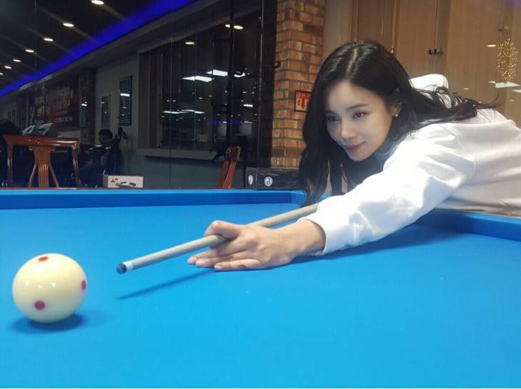 KakaoTalk_20171222_121025790