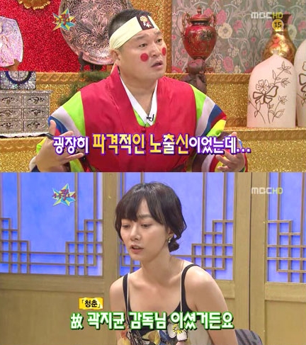 1261d22f2808a388d0bf7f739a090ec6