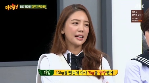 c0222690_59cfa428574d5