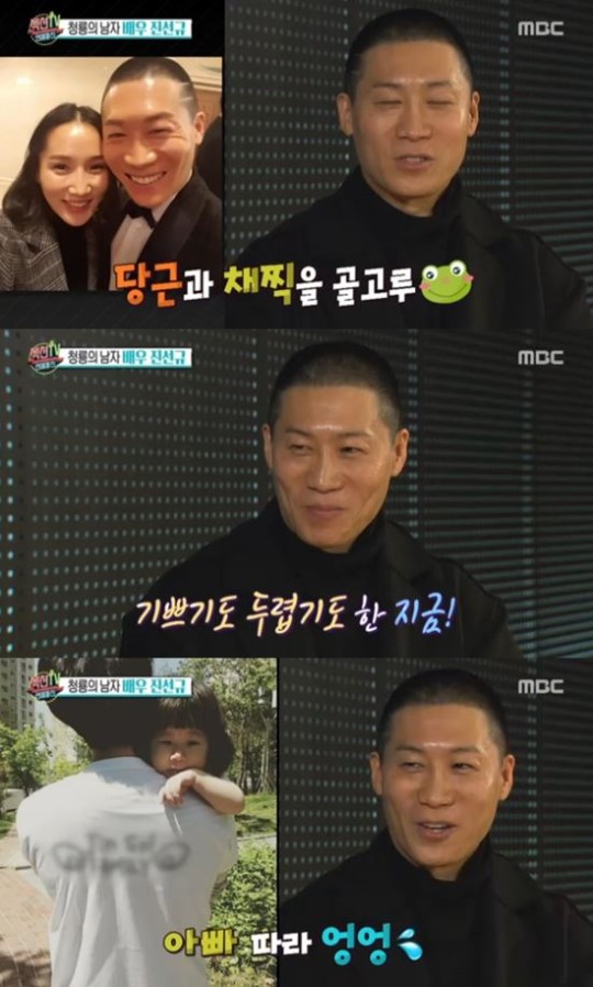 0000738952_001_20170915074452832