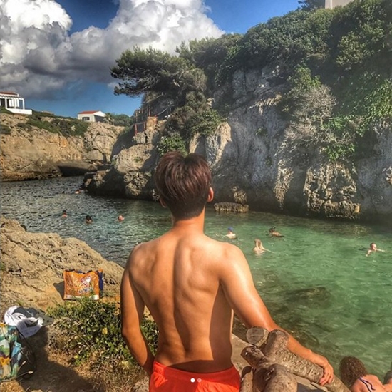 Screenshot 2017-12-24 at 09