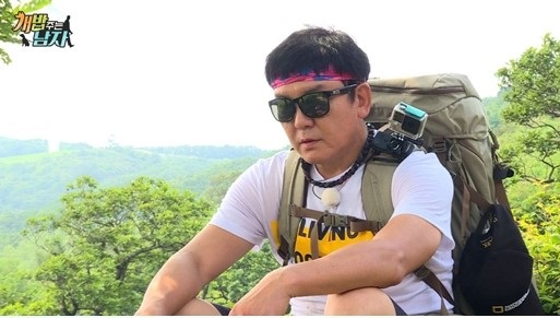 0003936654_001_20170508111203297