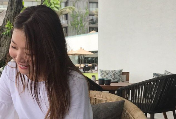 Cap 2017-12-25 06-23-41-838