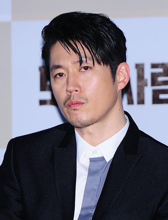 thumb_water201703151742467739