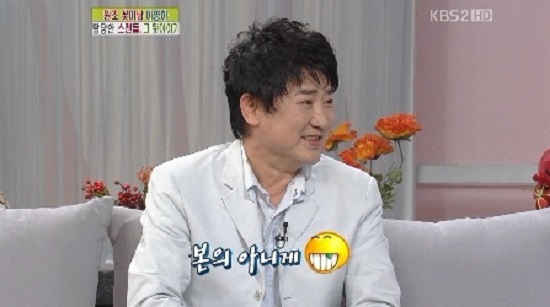 0000615304_001_20171225100619030