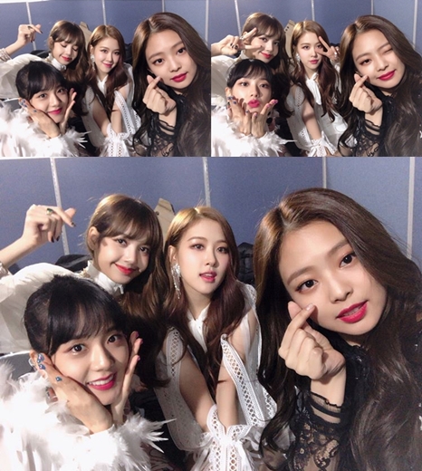 KakaoTalk_20171226_001245134-horz-vert