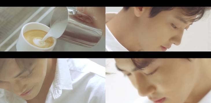 bandicam 2017-12-26 00-32-32-157-tile