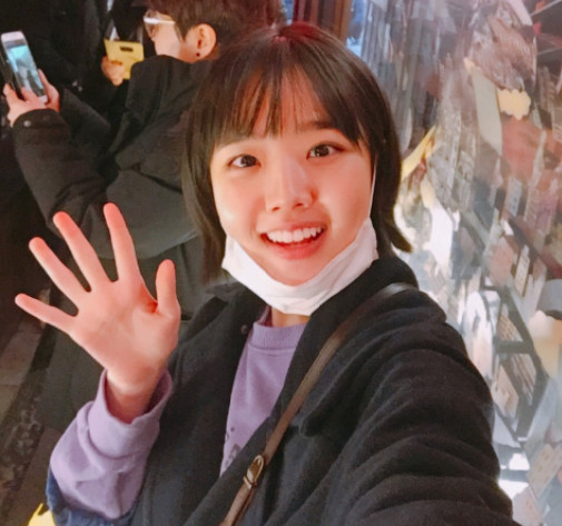 Cap 2017-12-26 09-37-47-864