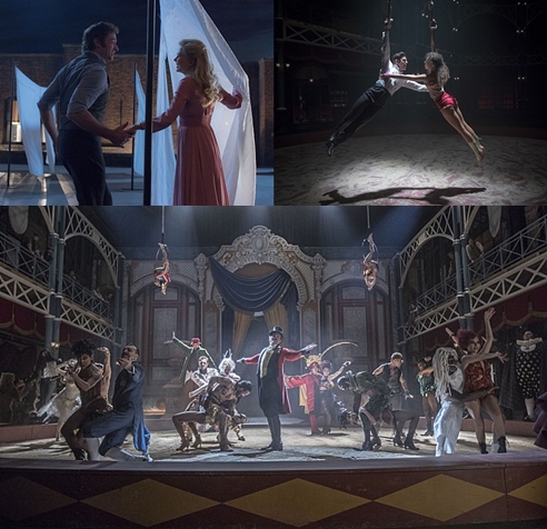 movie_image03HRHSO7-tile-vert