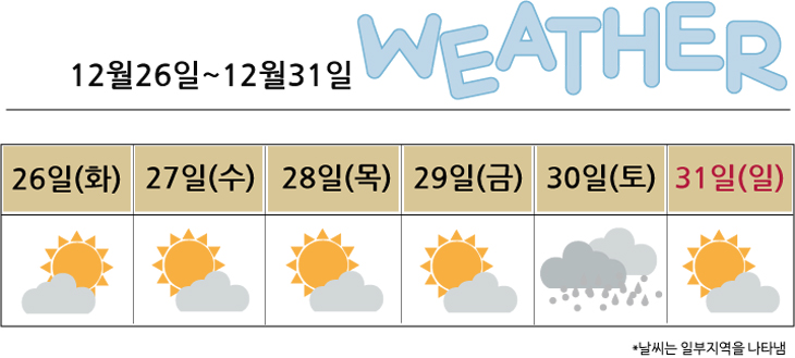 이번주전국날씨-틀1