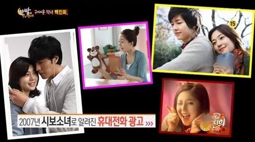 0003761684_001_20170427151904077