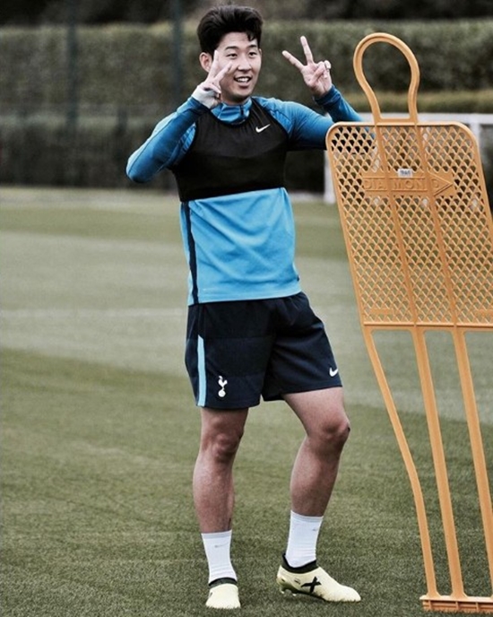 Screenshot 2017-12-27 at 10