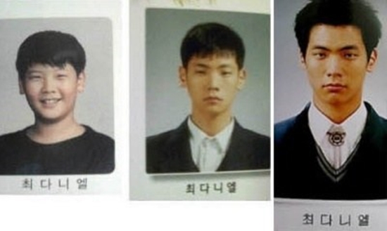 7_최다니엘_졸업사진