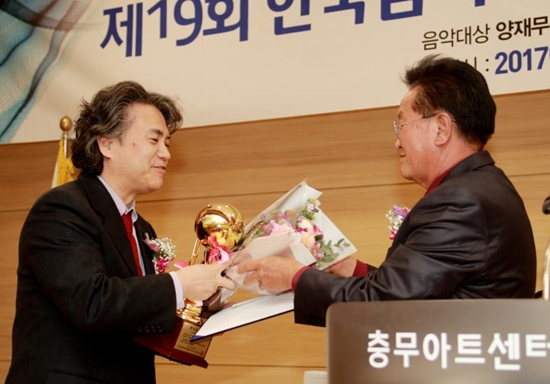 KakaoTalk_20171227_190502449