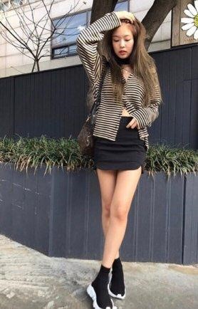 0000242761_001_20171014152702468