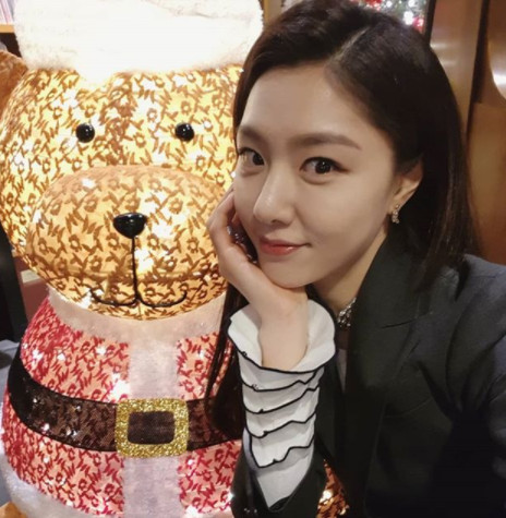 Cap 2017-12-28 22-43-07-566