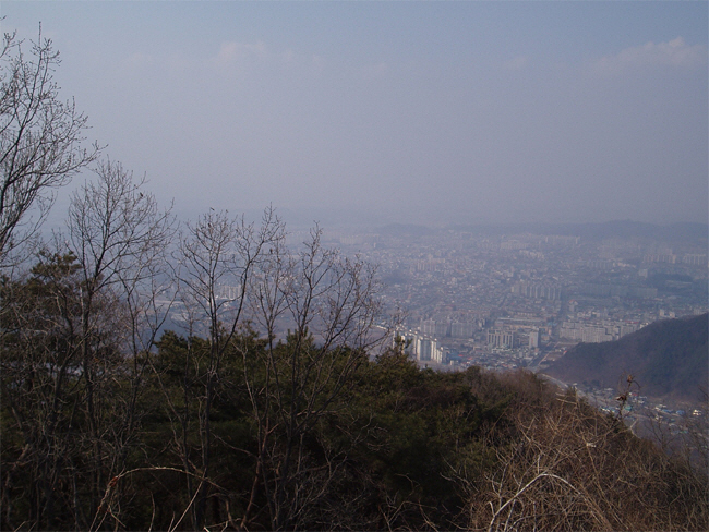 대림산업시내650