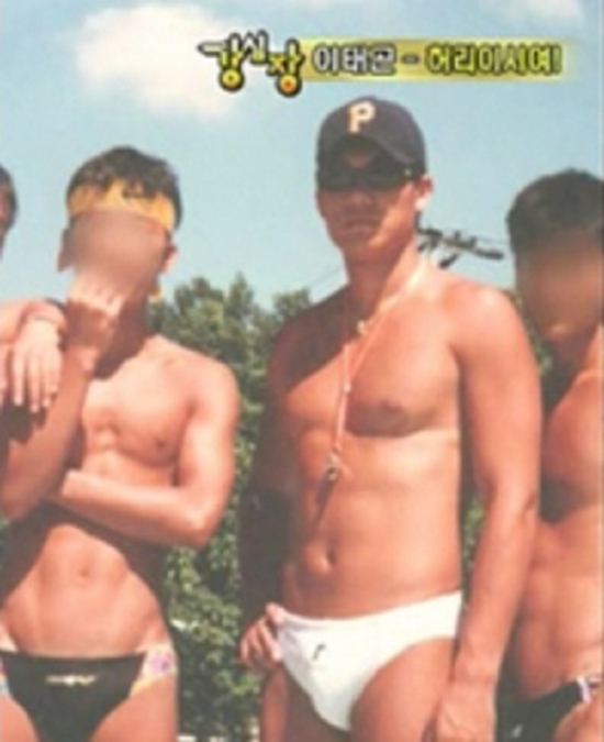 2010-10-22_05;30;56_0403april